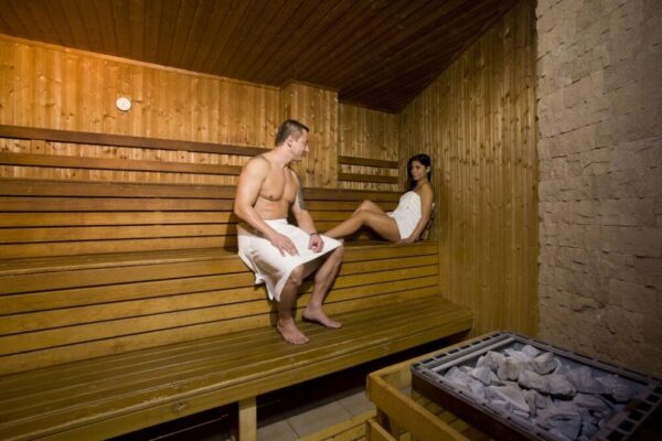 1024x_1491599999-bugarska-bansko-zima-skijanje-hotel-casa-karina-19