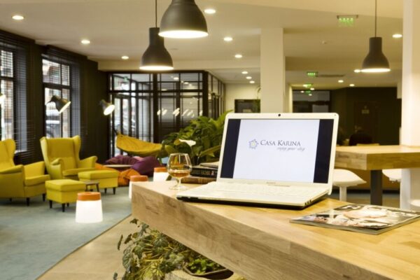 1024x_1491600001-bugarska-bansko-zima-skijanje-hotel-casa-karina-20