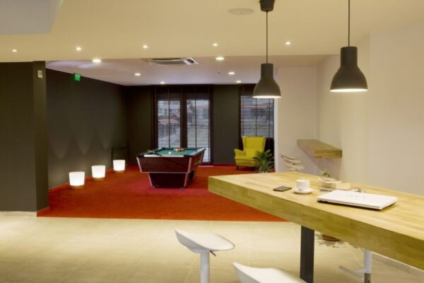 1024x_1491600130-bugarska-bansko-zima-skijanje-hotel-casa-karina-22