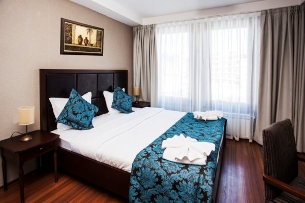 1024x_1491601449-bugarska-bansko-zimovanje-skijanje-hotel-regnum-13