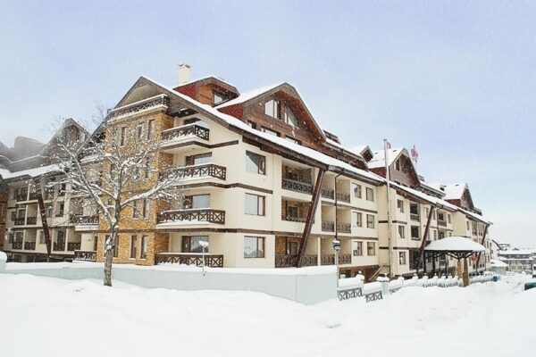 1024x_1491601455-bugarska-bansko-zimovanje-skijanje-hotel-regnum-17