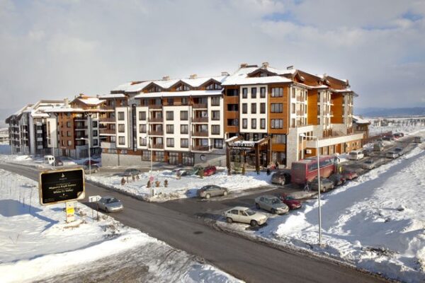 1024x_1491763594-MURITE-CLUB-BANSKO-ZIMA-SKIJANJE-ZIMOVANJE-02