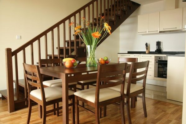 1024x_1491763594-MURITE-CLUB-BANSKO-ZIMA-SKIJANJE-ZIMOVANJE-03