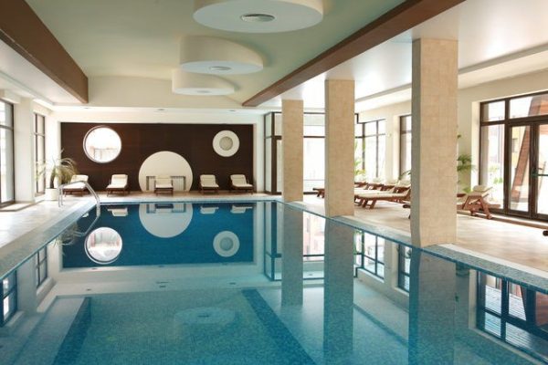 1024x_1491763600-MURITE-CLUB-BANSKO-ZIMA-SKIJANJE-ZIMOVANJE-07