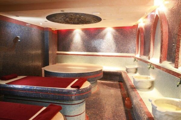 1024x_1491763602-MURITE-CLUB-BANSKO-ZIMA-SKIJANJE-ZIMOVANJE-10