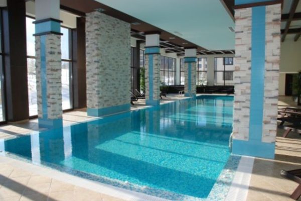 1024x_1491763603-MURITE-CLUB-BANSKO-ZIMA-SKIJANJE-ZIMOVANJE-11