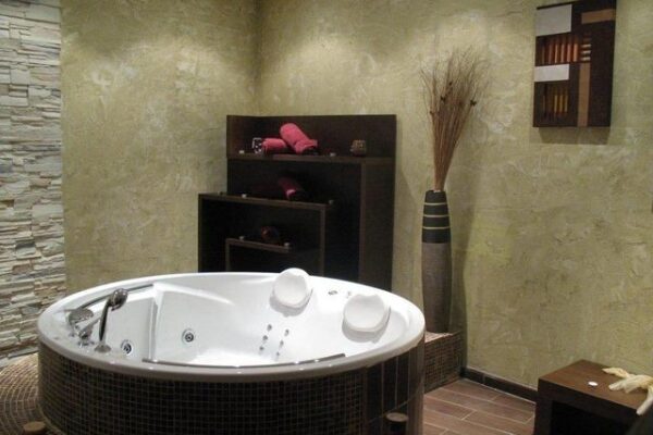 1024x_1491763604-MURITE-CLUB-BANSKO-ZIMA-SKIJANJE-ZIMOVANJE-12