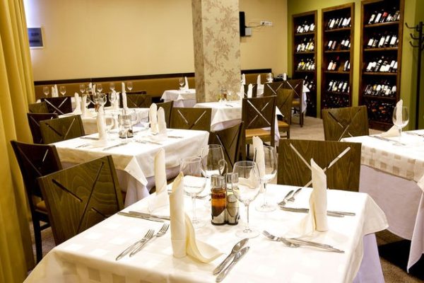 1024x_1491763606-MURITE-CLUB-BANSKO-ZIMA-SKIJANJE-ZIMOVANJE-15