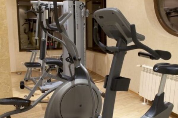 1024x_1491763607-MURITE-CLUB-BANSKO-ZIMA-SKIJANJE-ZIMOVANJE-16