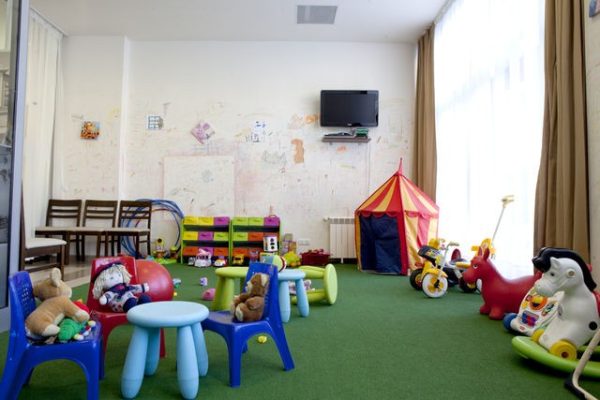 1024x_1491763608-MURITE-CLUB-BANSKO-ZIMA-SKIJANJE-ZIMOVANJE-17