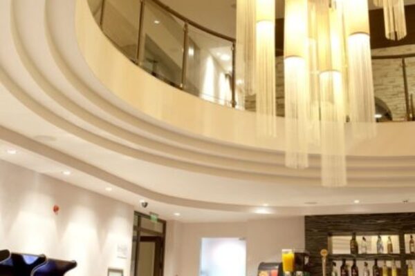 1024x_1491763609-MURITE-CLUB-BANSKO-ZIMA-SKIJANJE-ZIMOVANJE-19