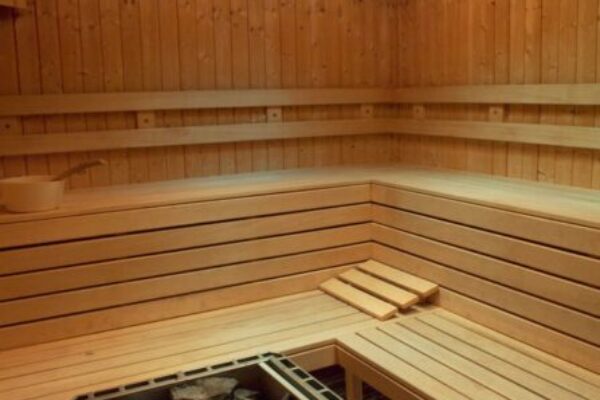 1024x_1491763610-MURITE-CLUB-BANSKO-ZIMA-SKIJANJE-ZIMOVANJE-20