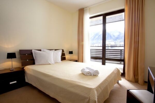 1024x_1491763739-MURITE-CLUB-BANSKO-ZIMA-SKIJANJE-ZIMOVANJE-27