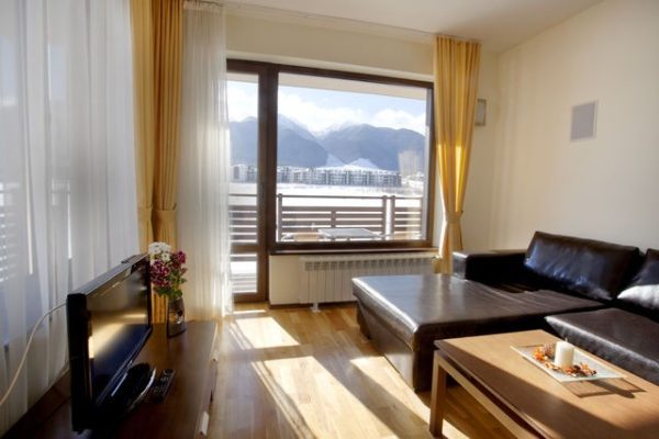 1024x_1491763739-MURITE-CLUB-BANSKO-ZIMA-SKIJANJE-ZIMOVANJE-28