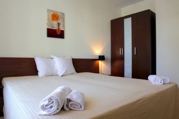 1024x_1491763740-MURITE-CLUB-BANSKO-ZIMA-SKIJANJE-ZIMOVANJE-30