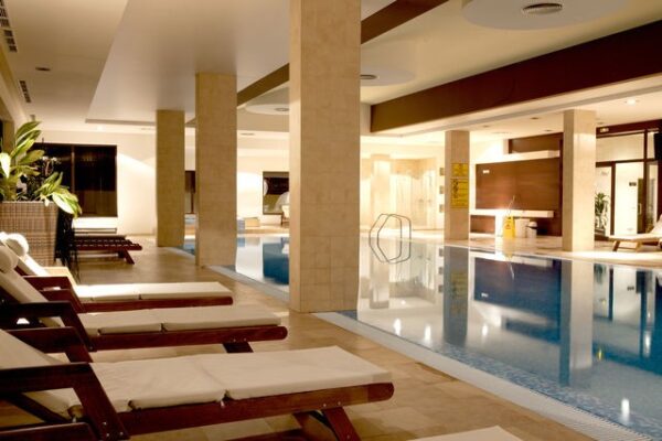 1024x_1491763742-MURITE-CLUB-BANSKO-ZIMA-SKIJANJE-ZIMOVANJE-32