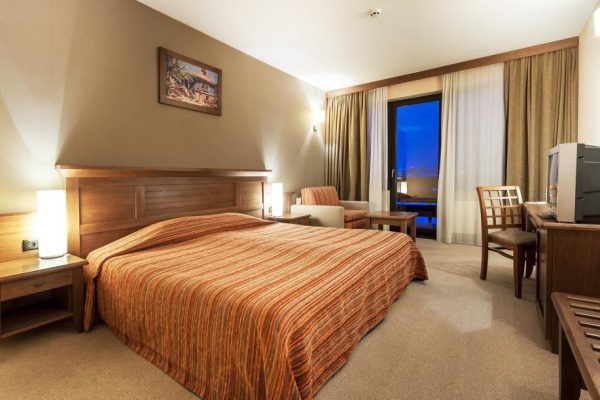 1024x_1491914429-bugarska-bansko-skijanje-zimovanje-hotel-lion-6