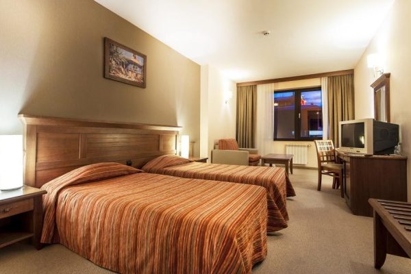 1024x_1491914434-bugarska-bansko-skijanje-zimovanje-hotel-lion-10