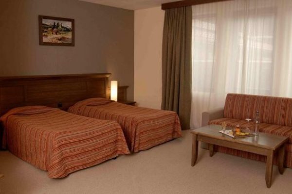 1024x_1491914439-bugarska-bansko-skijanje-zimovanje-hotel-lion-14