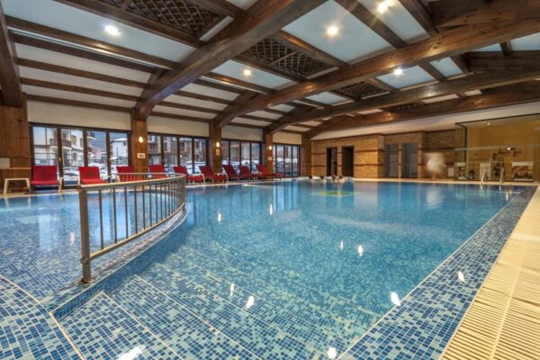1024x_1491914439-bugarska-bansko-skijanje-zimovanje-hotel-lion-15