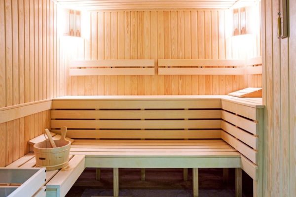 1024x_1491914446-bugarska-bansko-skijanje-zimovanje-hotel-lion-17