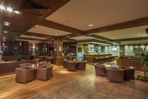 1024x_1491914533-bugarska-bansko-skijanje-zimovanje-hotel-lion-22