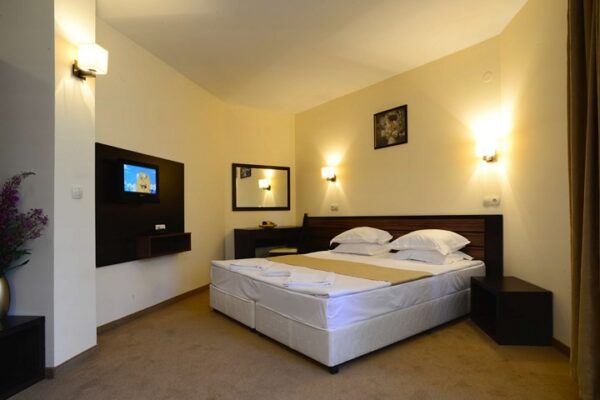 1024x_1492101335-bugarska-zima-pomporovo-hotel-mursalitsa-5