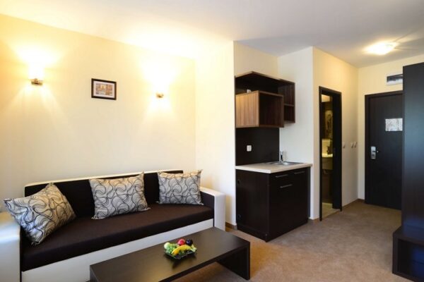 1024x_1492101336-bugarska-zima-pomporovo-hotel-mursalitsa-6