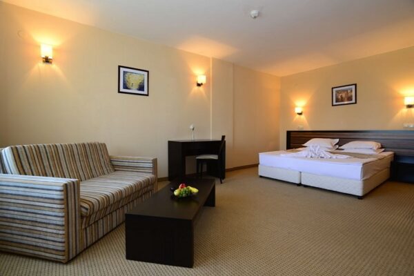 1024x_1492101338-bugarska-zima-pomporovo-hotel-mursalitsa-8