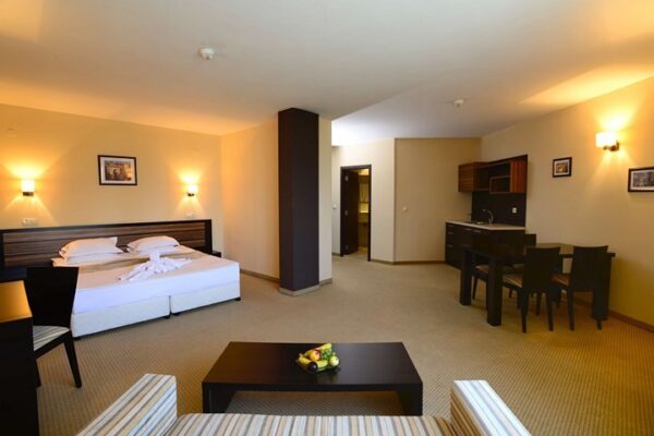 1024x_1492101338-bugarska-zima-pomporovo-hotel-mursalitsa-9