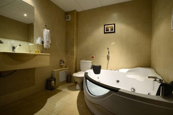 1024x_1492101339-bugarska-zima-pomporovo-hotel-mursalitsa-10