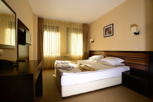 1024x_1492101340-bugarska-zima-pomporovo-hotel-mursalitsa-11