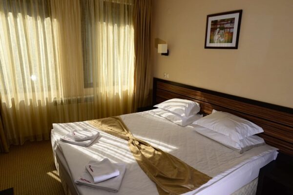 1024x_1492101341-bugarska-zima-pomporovo-hotel-mursalitsa-12