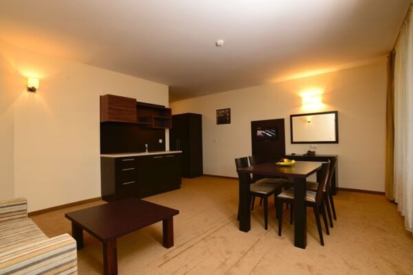 1024x_1492101343-bugarska-zima-pomporovo-hotel-mursalitsa-14