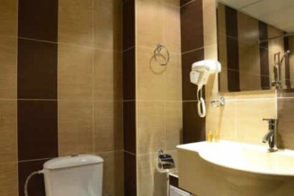 1024x_1492101344-bugarska-zima-pomporovo-hotel-mursalitsa-15