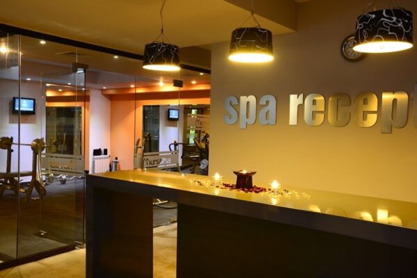 1024x_1492101345-bugarska-zima-pomporovo-hotel-mursalitsa-16