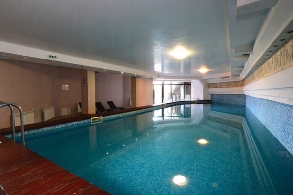 1024x_1492101345-bugarska-zima-pomporovo-hotel-mursalitsa-17