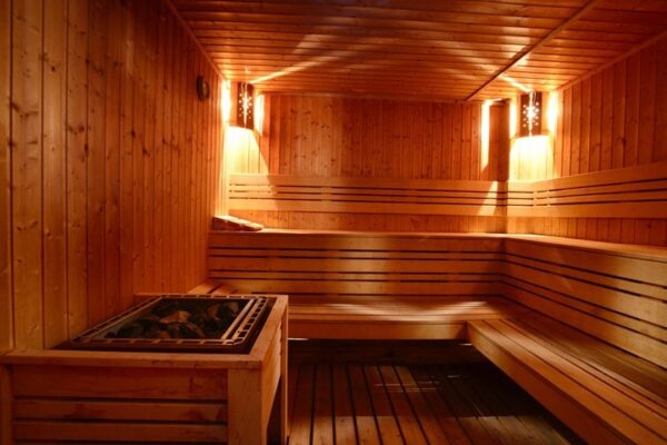 1024x_1492101347-bugarska-zima-pomporovo-hotel-mursalitsa-19