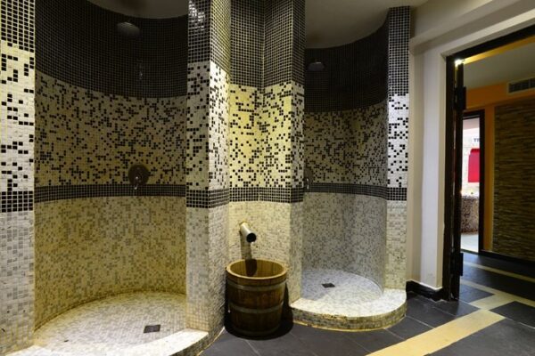 1024x_1492101348-bugarska-zima-pomporovo-hotel-mursalitsa-20