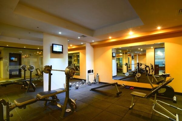 1024x_1492101379-bugarska-zima-pomporovo-hotel-mursalitsa-21