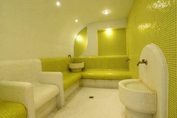 1024x_1492101379-bugarska-zima-pomporovo-hotel-mursalitsa-22