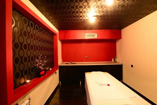 1024x_1492101379-bugarska-zima-pomporovo-hotel-mursalitsa-23