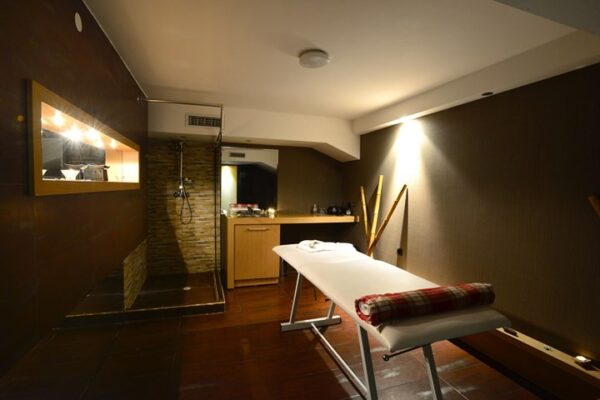 1024x_1492101380-bugarska-zima-pomporovo-hotel-mursalitsa-24