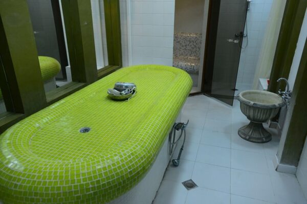 1024x_1492101381-bugarska-zima-pomporovo-hotel-mursalitsa-25