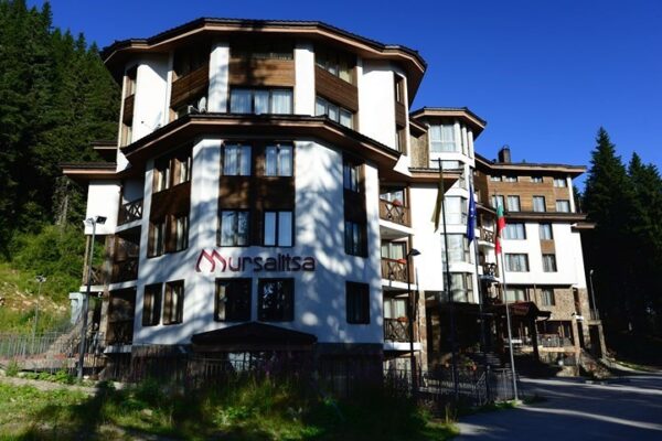 1024x_1492101381-bugarska-zima-pomporovo-hotel-mursalitsa-26