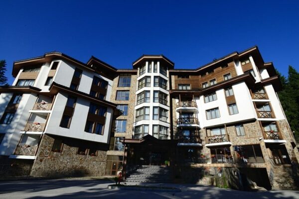 1024x_1492101382-bugarska-zima-pomporovo-hotel-mursalitsa-27