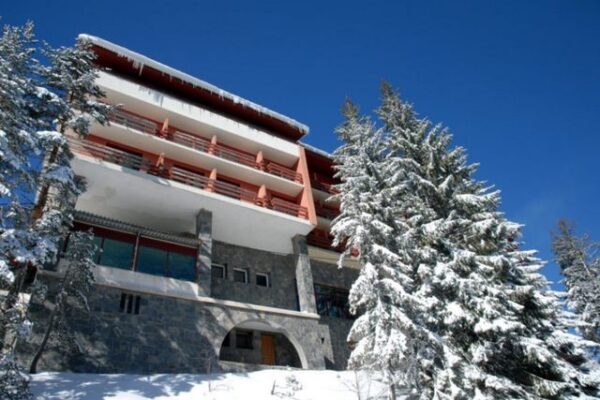 1024x_1492101502-bugarska-zimovanje-pomporovo-hotel-prespa-4