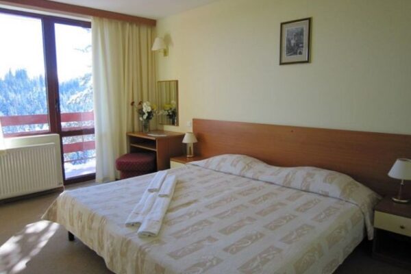 1024x_1492101504-bugarska-zimovanje-pomporovo-hotel-prespa-9