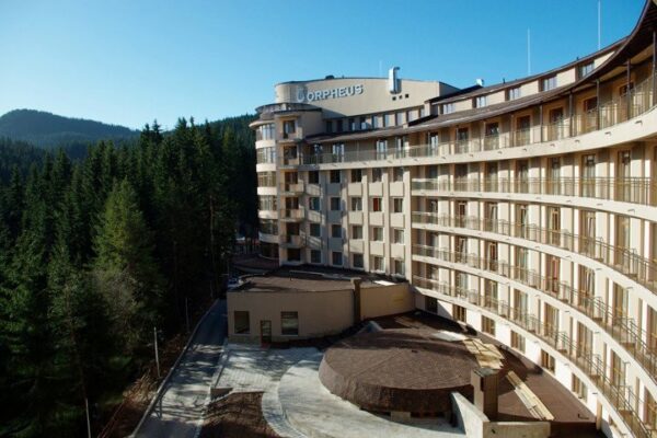 1024x_1492102750-bugarska-zimovanje-pamporovo-hotel-orfej-3