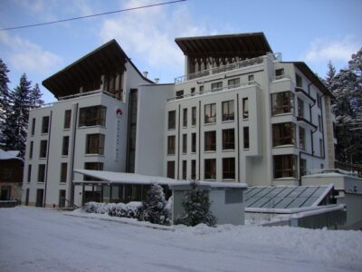 1024x_1492105377-bugarska-borovec-radina-hotel-1